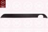 KLOKKERHOLM 5509970A1 Trim/Protective Strip, bumper